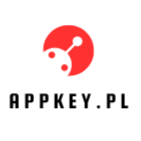 AppKey