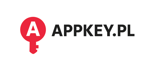 AppKey
